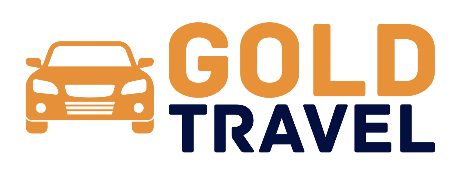 Gold Travel - جولد ترافيل